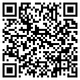 QR Code for Highland Middle School in Highland, AR 72542