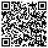 QR Code for Hill's Accents & Gifts in Rector, AR 72461