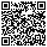 QR Code for Honowski Chester in Mountain Home, AR 72653