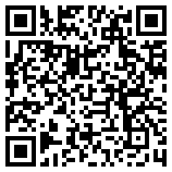 QR Code for Hoss Power Distributors in El Dorado, AR 71730