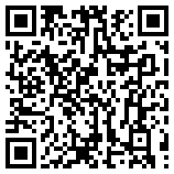 QR Code for Imboden Florist Concierge in Imboden, AR 72434