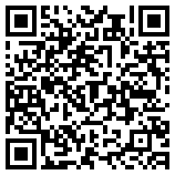 QR Code for Industrial Splicing in Fort Smith, AR 72901