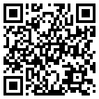QR Code for Insta Print in Conway, AR 72032