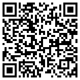 QR Code for International Data Processing Systems in Little Rock, AR 72201