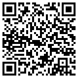 QR Code for Jackson Trucking in Little Rock, AR 72210