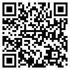 QR Code for Jarboe Dick in Walnut Ridge, AR 72476