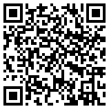 QR Code for Jenson Construction in Clarendon, AR 72029