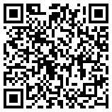 QR Code for Jerrell's Pools in Conway, AR 72034