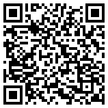 QR Code for Jim's Auto Sales in Jonesboro, AR 72401