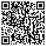 QR Code for Jls Associates in Little Rock, AR 72211