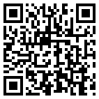QR Code for Kitchen Deb's in Prescott, AR 71857