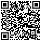 QR Code for Kitchens C Andy in LITTLE ROCK, AR 72223