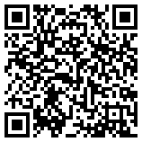 QR Code for Knight's Super Food Store No 4 in Cabot, AR 72023