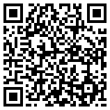 QR Code for Doyle's Hair Fashion in Little Rock, AR 72207