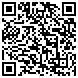 QR Code for Linco Enterprises in Cabot, AR 72023