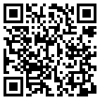 QR Code for Longing Rentals in Conway, AR 72032