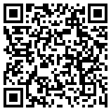 QR Code for Mansfields Public Works in Mansfield, AR 72944