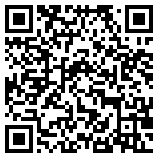 QR Code for Master Tech Auto Repair in Harrison, AR 72601