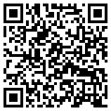 QR Code for Maus Implement in Damascus, AR 72039