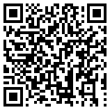 QR Code for Mccormick Asphalt in Mulberry, AR 72947