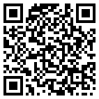 QR Code for Mora Farm in Gentry, AR 72734