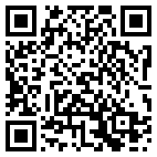 QR Code for More Stuff in Warren, AR 71671