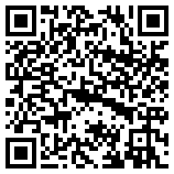 QR Code for New Wave Communications in Piggott, AR 72454