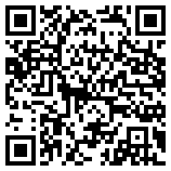 QR Code for Now Communicattions in Russellville, AR 72802