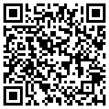 QR Code for Ozark Computer Works in Bentonville, AR 72712