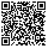 QR Code for Pace Construction in Fayetteville, AR 72704
