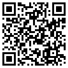 QR Code for Painted Tree in North Little Rock, AR 72117