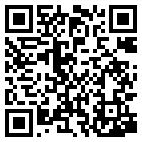 QR Code for Petty Roy Atty in Rogers, AR 72756