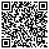 QR Code for Piggott Public Library in Piggott, AR 72454