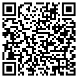 QR Code for Positive Results Lawn Services in North Little Rock, AR 72114