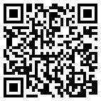 QR Code for Proequities in Vilonia, AR 72173