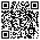 QR Code for Pruett Larry in RECTOR, AR 72461