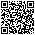 QR Code for Floral Boutique in Fort Smith, AR 72903