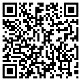 QR Code for Rainey Realty in Little Rock, AR 72205