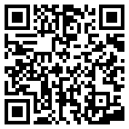 QR Code for Mac Cosmetics in Little Rock, AR 72205