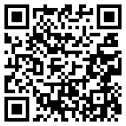 QR Code for Red Roc in Benton, AR 72019