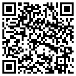 QR Code for Riverside Propane in Morrilton, AR 72110