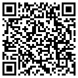 QR Code for Aaa Rent-All & Sales in Searcy, AR 72143