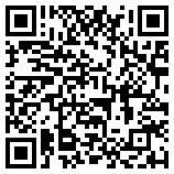 QR Code for Schatz Underground Cable in Rogers, AR 72756