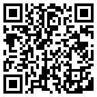 QR Code for Scientific Atc in NORTH LITTLE ROCK, AR 72114