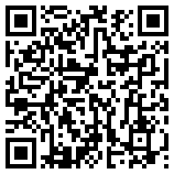 QR Code for Shelton Home Improvements in El Dorado, AR 71730