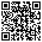 QR Code for Shiloh Saddlery in Springdale, AR 72764