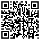 QR Code for Sonic in Fort Smith, AR 72908