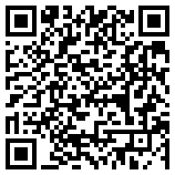 QR Code for Speedy Lock in Little Rock, AR 72227