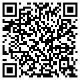QR Code for Spencer Gifts in Little Rock, AR 72205