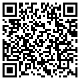 QR Code for Stallion Transportation in Beebe, AR 72012